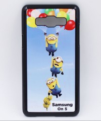 Samsung Galaxy On 5